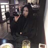 慧质兰心的qq女生头像图片大全