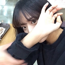 调皮搞怪的微信女生头像图片欣赏