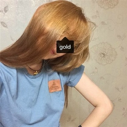 爱自拍的qq时尚女生头像图片欣赏