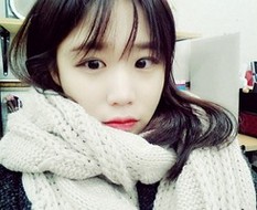 气质出众的90后微信女生头像图片