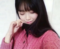 气质出众的90后微信女生头像图片