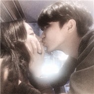 让人赏心悦目的qq女生头像图片