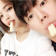 让人赏心悦目的qq女生头像图片