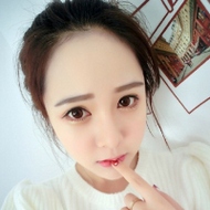 有个性的微信女头像图片大全