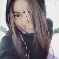 有个性的微信女头像图片大全