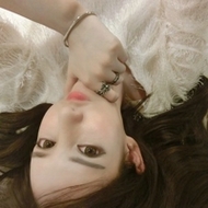 有个性的微信女头像图片大全