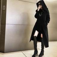 欧式风格的可爱qq女生头像图片