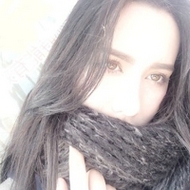 欧式风格的可爱qq女生头像图片