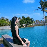 美丽好看的大眼气质女神微博头像大全