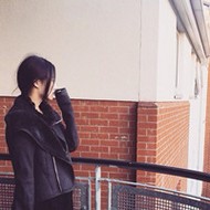 美丽好看的大眼气质女神微博头像大全