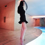 美丽好看的大眼气质女神微博头像大全