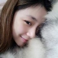 倾城倾国的微信女生头像图片大全