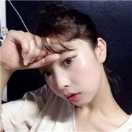 倾城倾国的微信女生头像图片大全