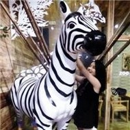 倾城倾国的微信女生头像图片大全