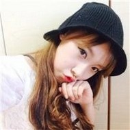 倾城倾国的微信女生头像图片大全