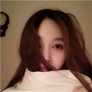 精选漂亮迷人的微信女生头像图片