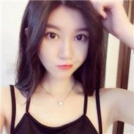 精选漂亮迷人的微信女生头像图片