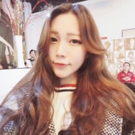 清新脱俗的qq美女头像图片大全