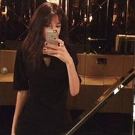 清新脱俗的qq美女头像图片大全