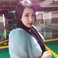 清新脱俗的qq美女头像图片大全