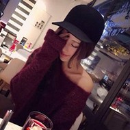 清新脱俗的qq美女头像图片大全