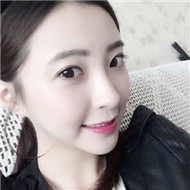 唯美可爱的微信女生头像图片欣赏