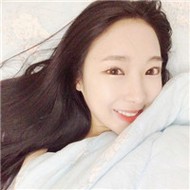 唯美可爱的微信女生头像图片欣赏