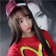 唯美可爱的微信女生头像图片欣赏