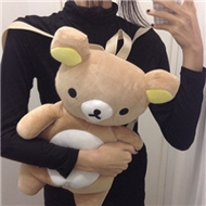 时尚潮流的qq欧美女生头像大全