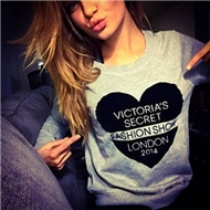 时尚潮流的qq欧美女生头像大全