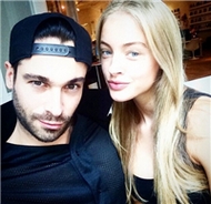 时尚潮流的qq欧美女生头像大全