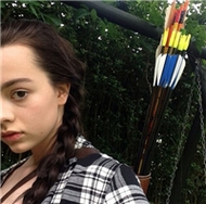 时尚潮流的qq欧美女生头像大全