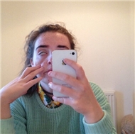 时尚潮流的qq欧美女生头像大全