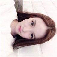 精选小清新漂亮qq女生头像图片