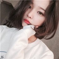 精选小清新漂亮qq女生头像图片