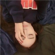 精选小清新漂亮qq女生头像图片