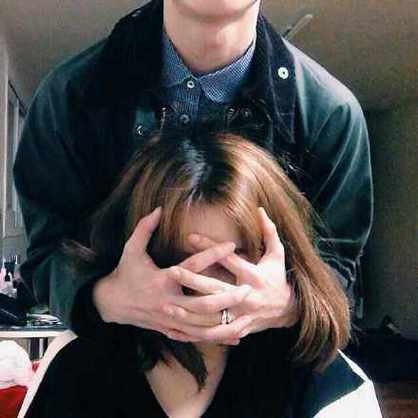 风华绝代的qq美女头像图片欣赏