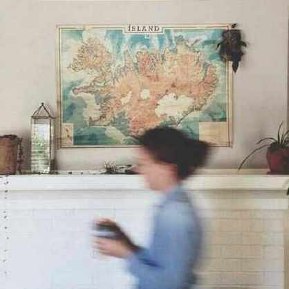 风华绝代的qq美女头像图片欣赏