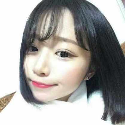 风华绝代的qq美女头像图片欣赏