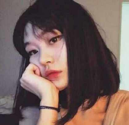 风华绝代的qq美女头像图片欣赏