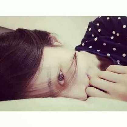 风华绝代的qq美女头像图片欣赏