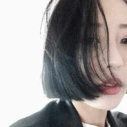 风华绝代的qq美女头像图片欣赏