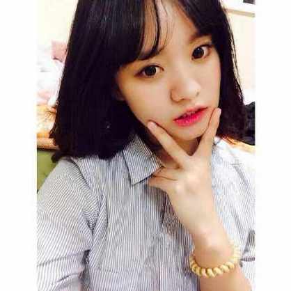 风华绝代的qq美女头像图片欣赏