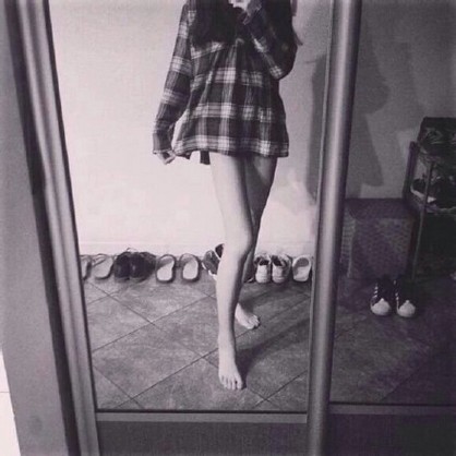 调皮可爱的微信女生头像图片大全