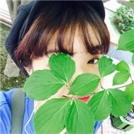 精选出水芙蓉的qq女生头像图片大全