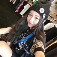 精选出水芙蓉的qq女生头像图片大全