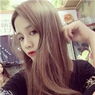 精选出水芙蓉的qq女生头像图片大全