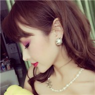 精选出水芙蓉的qq女生头像图片大全
