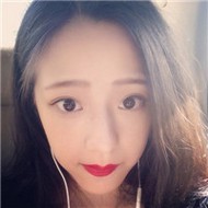精选出水芙蓉的qq女生头像图片大全