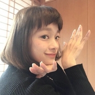 有个性好看的qq女生头像图片大全